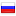 1csoft.ru hosted country